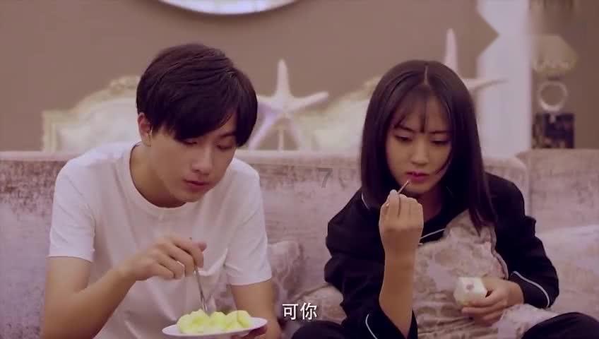 小矮怪挖金矿