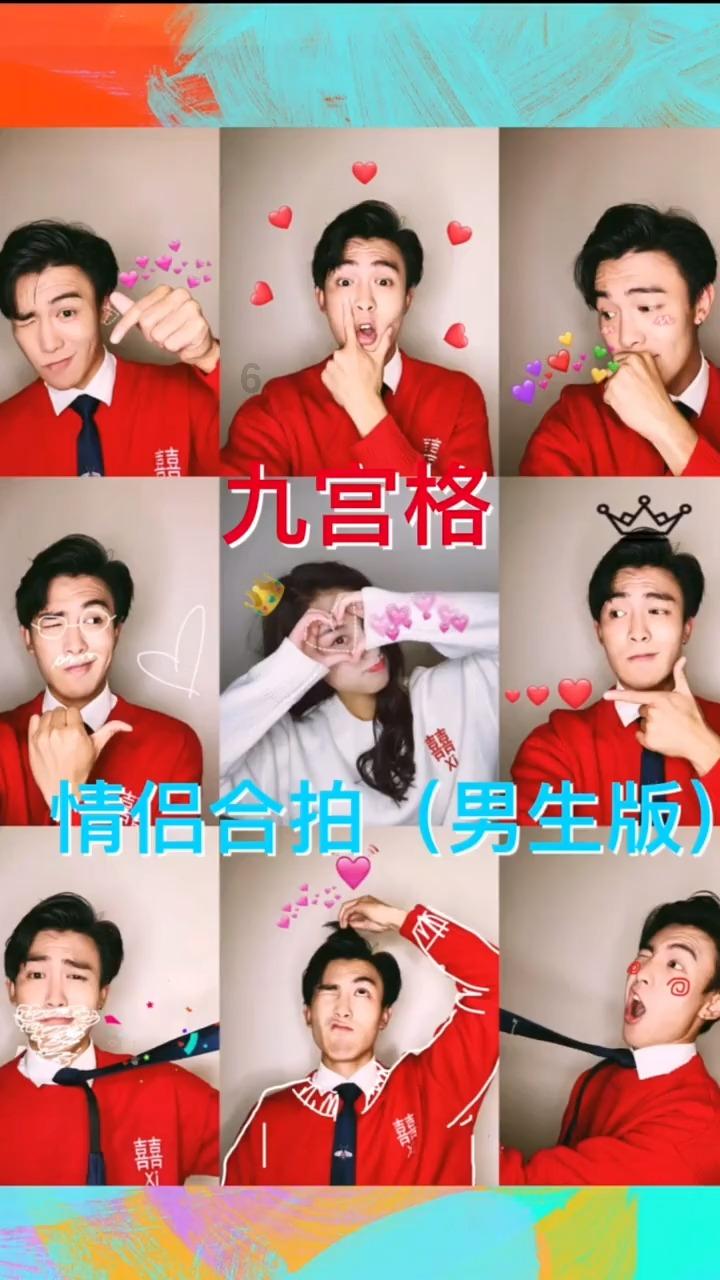 创作猫