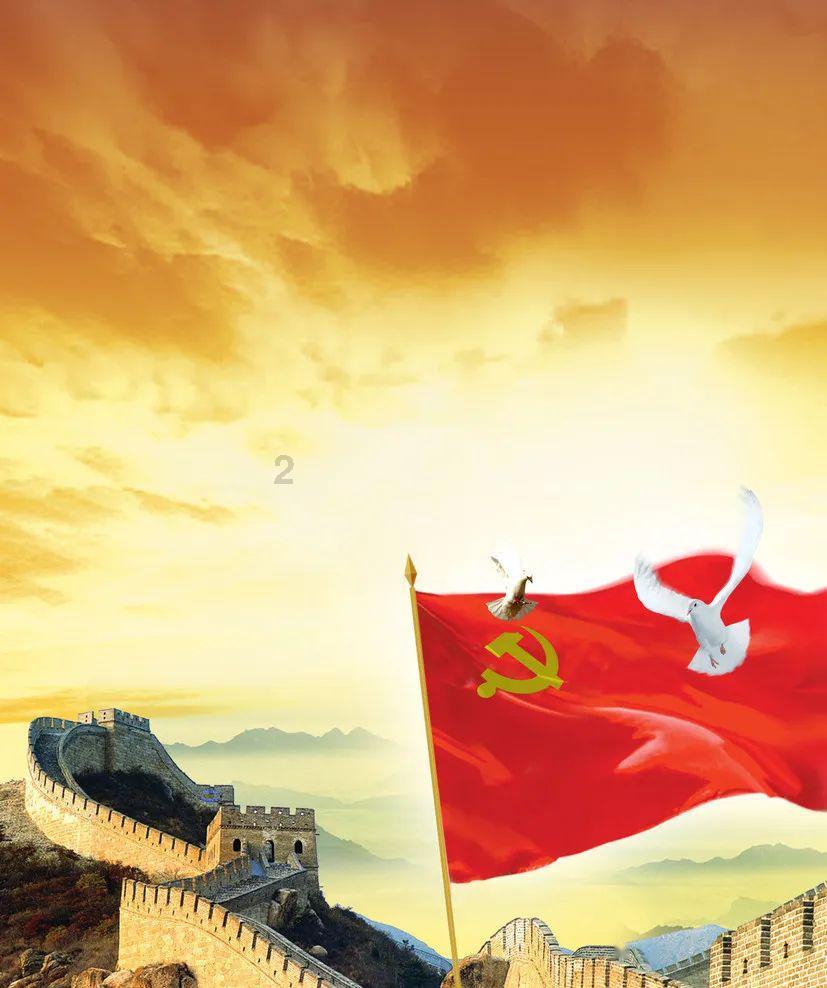 我饿了英语怎么说游戏画面