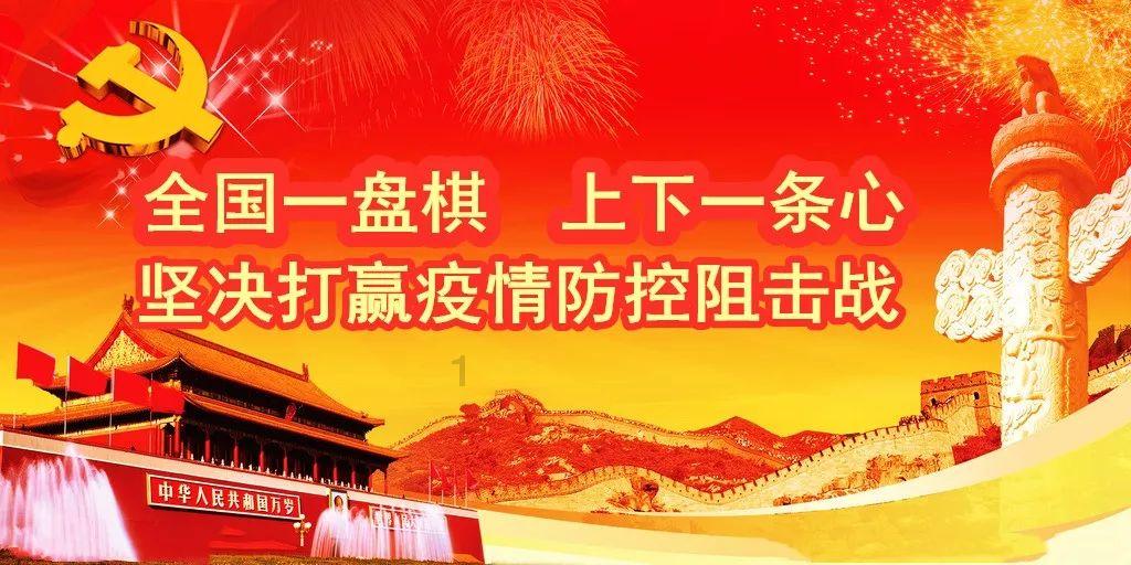 俄罗斯玻璃种石英岩贵不贵游戏画面