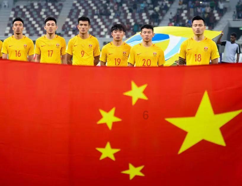 割了双眼皮哪些东西不能吃？游戏画面