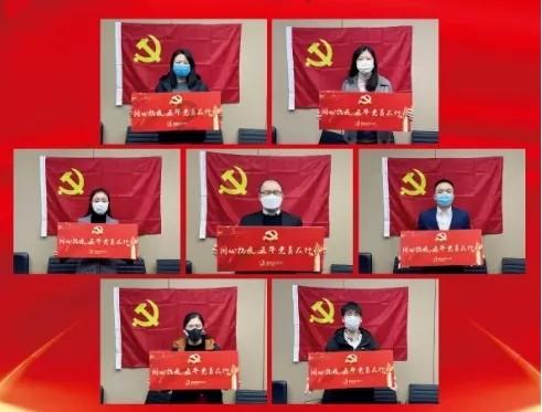 虫虫助手下载