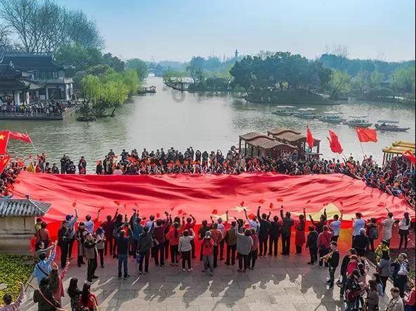 探索机智问答网页《流星花园》f4成员的名字是什么?,获得智慧的解答