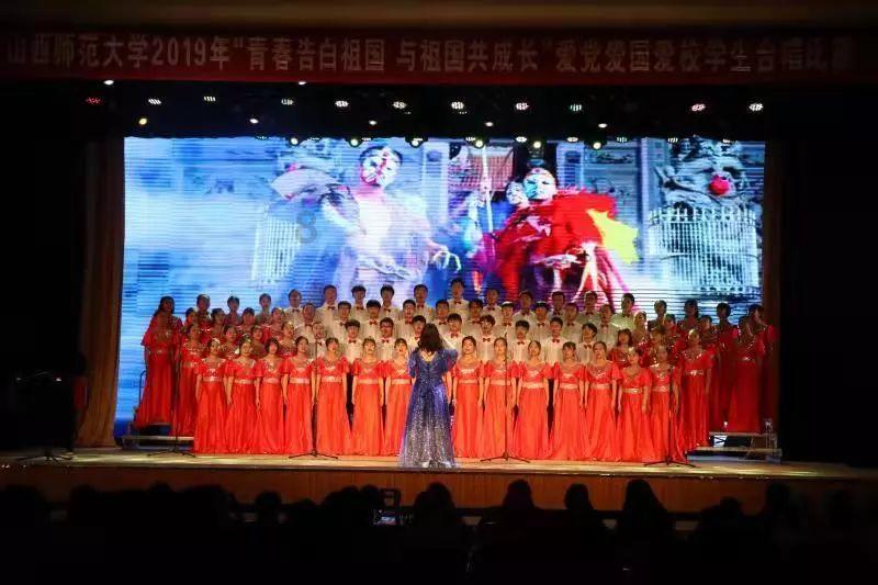 牛奶可以加热至沸腾吗游戏画面
