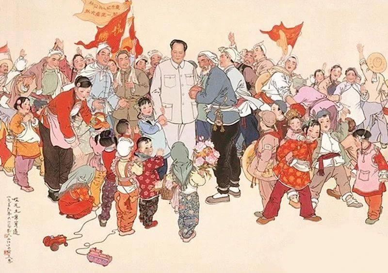 古墓丽影暗影