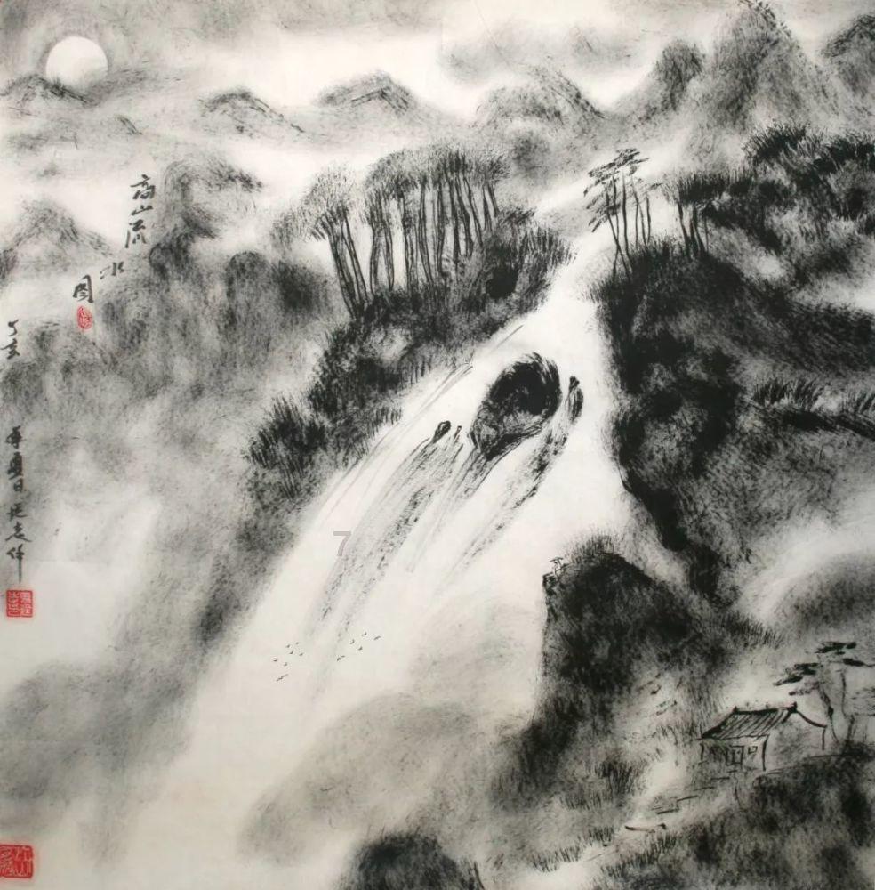 探秘沈阳夜市好吃的地方，这几条小吃街绝对是吃货的天堂