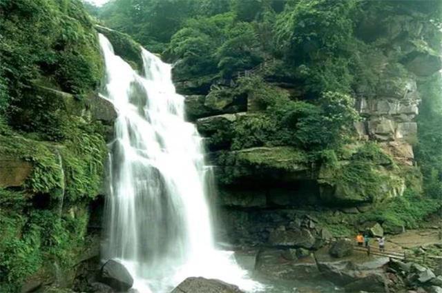 如果陈亨没有投效，朱棣怕是很难成功