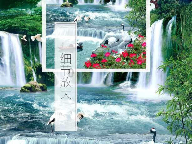 美食文化散文丨王华：水城古镇的天下第一锅