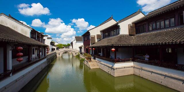 天津市高级人民法院：以创新司法实践促进高质量发展
