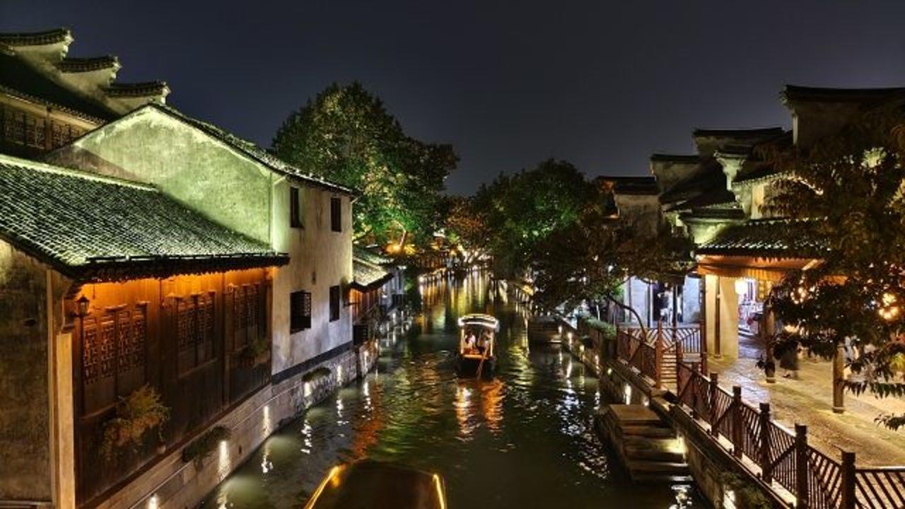 拯救小萌虎