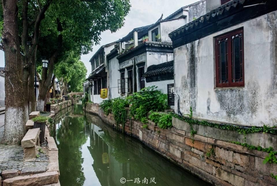 年前看好病，健康过大年——精神科专家共话健康