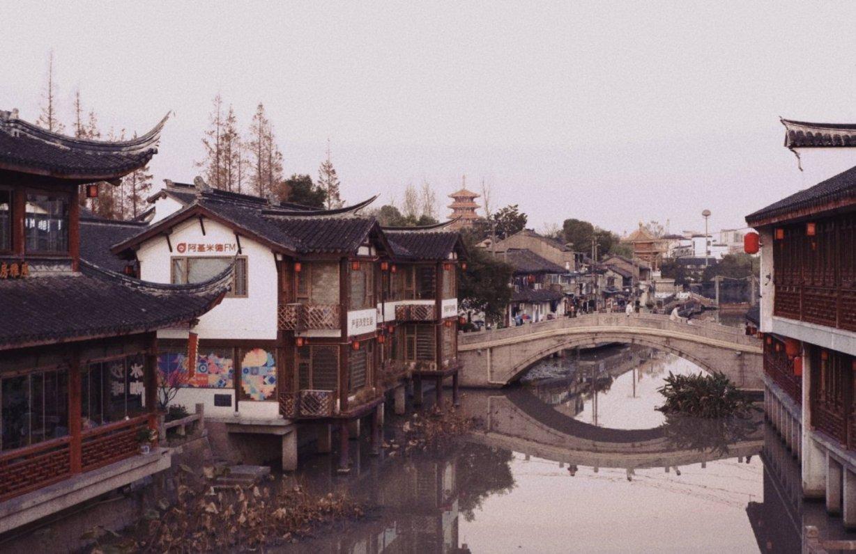 昆明市百家企业产业工人队伍建设改革专题培训班举办